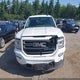 3GTU2MEC2JG343413 2018 GMC Sierra 1500 Sle auction photo thumbnail 6