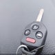 4S3BMCA62D3017923 2013 Subaru Legacy 2.5I auction photo thumbnail 11