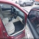 4S3BMCA62D3017923 2013 Subaru Legacy 2.5I auction photo thumbnail 5