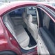 4S3BMCA62D3017923 2013 Subaru Legacy 2.5I auction photo thumbnail 8