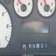 1FAFP56U45A184282 2005 Ford Taurus Sel auction photo thumbnail 12