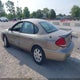 1FAFP56U45A184282 2005 Ford Taurus Sel auction photo thumbnail 3