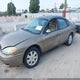 1FAFP56U45A184282 2005 Ford Taurus Sel auction photo thumbnail 6