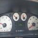 1FAFP56U45A184282 2005 Ford Taurus Sel auction photo thumbnail 7