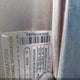 1FAFP56U45A184282 2005 Ford Taurus Sel auction photo thumbnail 9