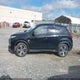 JA4ARUAU1RU009471 2024 Mitsubishi Outlander Sport 2.0 Es Awc/2.0 Le Awc/2.0 Ralliart Awc/2.0 S Awc/2.0 Se Awc/2.0 Trail Edition Awc auction photo thumbnail 14