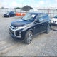 JA4ARUAU1RU009471 2024 Mitsubishi Outlander Sport 2.0 Es Awc/2.0 Le Awc/2.0 Ralliart Awc/2.0 S Awc/2.0 Se Awc/2.0 Trail Edition Awc auction photo thumbnail 2
