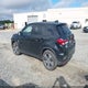 JA4ARUAU1RU009471 2024 Mitsubishi Outlander Sport 2.0 Es Awc/2.0 Le Awc/2.0 Ralliart Awc/2.0 S Awc/2.0 Se Awc/2.0 Trail Edition Awc auction photo thumbnail 3