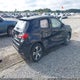JA4ARUAU1RU009471 2024 Mitsubishi Outlander Sport 2.0 Es Awc/2.0 Le Awc/2.0 Ralliart Awc/2.0 S Awc/2.0 Se Awc/2.0 Trail Edition Awc auction photo thumbnail 4