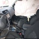 JA4ARUAU1RU009471 2024 Mitsubishi Outlander Sport 2.0 Es Awc/2.0 Le Awc/2.0 Ralliart Awc/2.0 S Awc/2.0 Se Awc/2.0 Trail Edition Awc auction photo thumbnail 5