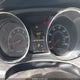 JA4ARUAU1RU009471 2024 Mitsubishi Outlander Sport 2.0 Es Awc/2.0 Le Awc/2.0 Ralliart Awc/2.0 S Awc/2.0 Se Awc/2.0 Trail Edition Awc auction photo thumbnail 7