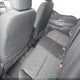 JA4ARUAU1RU009471 2024 Mitsubishi Outlander Sport 2.0 Es Awc/2.0 Le Awc/2.0 Ralliart Awc/2.0 S Awc/2.0 Se Awc/2.0 Trail Edition Awc auction photo thumbnail 8