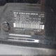 JA4ARUAU1RU009471 2024 Mitsubishi Outlander Sport 2.0 Es Awc/2.0 Le Awc/2.0 Ralliart Awc/2.0 S Awc/2.0 Se Awc/2.0 Trail Edition Awc auction photo thumbnail 9