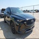 7MMVABCM6PN124154 2023 Mazda Cx-50 2.5 S Preferred Plus auction photo thumbnail 1