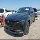 7MMVABCM6PN124154 2023 Mazda Cx-50 2.5 S Preferred Plus auction photo thumbnail 2