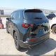7MMVABCM6PN124154 2023 Mazda Cx-50 2.5 S Preferred Plus auction photo thumbnail 3