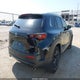 7MMVABCM6PN124154 2023 Mazda Cx-50 2.5 S Preferred Plus auction photo thumbnail 4