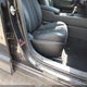 7MMVABCM6PN124154 2023 Mazda Cx-50 2.5 S Preferred Plus auction photo thumbnail 6