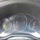 7MMVABCM6PN124154 2023 Mazda Cx-50 2.5 S Preferred Plus auction photo thumbnail 7