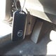 7MMVABCM6PN124154 2023 Mazda Cx-50 2.5 S Preferred Plus auction photo thumbnail 11