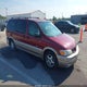 1GMDX13E04D132776 2004 Pontiac Montana M16 W/1Se Pkg. auction photo thumbnail 1