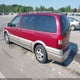 1GMDX13E04D132776 2004 Pontiac Montana M16 W/1Se Pkg. auction photo thumbnail 3