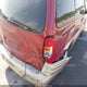 1GMDX13E04D132776 2004 Pontiac Montana M16 W/1Se Pkg. auction photo thumbnail 6