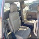 1GMDX13E04D132776 2004 Pontiac Montana M16 W/1Se Pkg. auction photo thumbnail 8