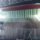1GMDX13E04D132776 2004 Pontiac Montana M16 W/1Se Pkg. auction photo thumbnail 9