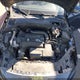 YV1622FS6C2095210 2012 Volvo S60 T5 auction photo thumbnail 10