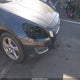 YV1622FS6C2095210 2012 Volvo S60 T5 auction photo thumbnail 12