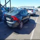 YV1622FS6C2095210 2012 Volvo S60 T5 auction photo thumbnail 4