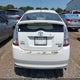 JTDKB20U497862014 2009 Toyota Prius Touring auction photo thumbnail 16