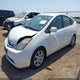 JTDKB20U497862014 2009 Toyota Prius Touring auction photo thumbnail 2