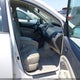 JTDKB20U497862014 2009 Toyota Prius Touring auction photo thumbnail 5