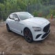 KMTG54TE7NU097472 2022 Genesis G70 3.3T Rwd auction photo thumbnail 1