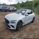 KMTG54TE7NU097472 2022 Genesis G70 3.3T Rwd auction photo thumbnail 2