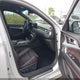 KMTG54TE7NU097472 2022 Genesis G70 3.3T Rwd auction photo thumbnail 5