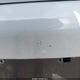 KMTG54TE7NU097472 2022 Genesis G70 3.3T Rwd auction photo thumbnail 6