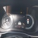 KMTG54TE7NU097472 2022 Genesis G70 3.3T Rwd auction photo thumbnail 7