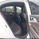 KMTG54TE7NU097472 2022 Genesis G70 3.3T Rwd auction photo thumbnail 8
