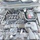 1HGCV1F3XNA046637 2022 Honda Accord Sport auction photo thumbnail 10