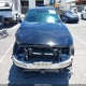 1HGCV1F3XNA046637 2022 Honda Accord Sport auction photo thumbnail 13