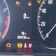 1HGCV1F3XNA046637 2022 Honda Accord Sport auction photo thumbnail 16