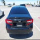 1HGCV1F3XNA046637 2022 Honda Accord Sport auction photo thumbnail 17