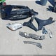 1HGCV1F3XNA046637 2022 Honda Accord Sport auction photo thumbnail 12