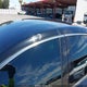 1HGCV1F3XNA046637 2022 Honda Accord Sport auction photo thumbnail 18