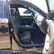 1HGCV1F3XNA046637 2022 Honda Accord Sport auction photo thumbnail 5