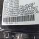 1HGCV1F3XNA046637 2022 Honda Accord Sport auction photo thumbnail 9