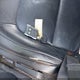 1GTG6CE31F1214936 2015 GMC Canyon Slt auction photo thumbnail 11